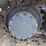 2023-xcmg-xe155ucr-image-29