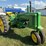 1951-john-deere-b-image-2