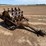sheepsfoot-compaction-roller-image-7