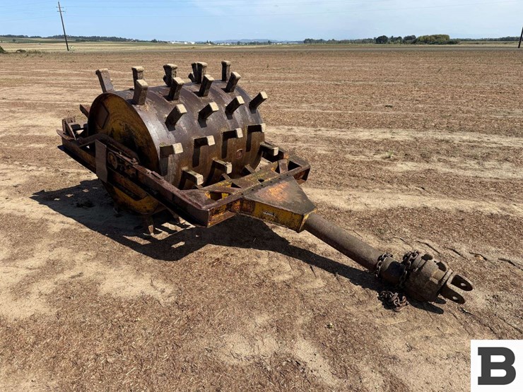 sheepsfoot-compaction-roller-image-7