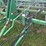 john-deere-980-image-13