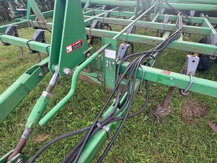 john-deere-980-image-13