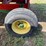 john-deere-1075-image-22
