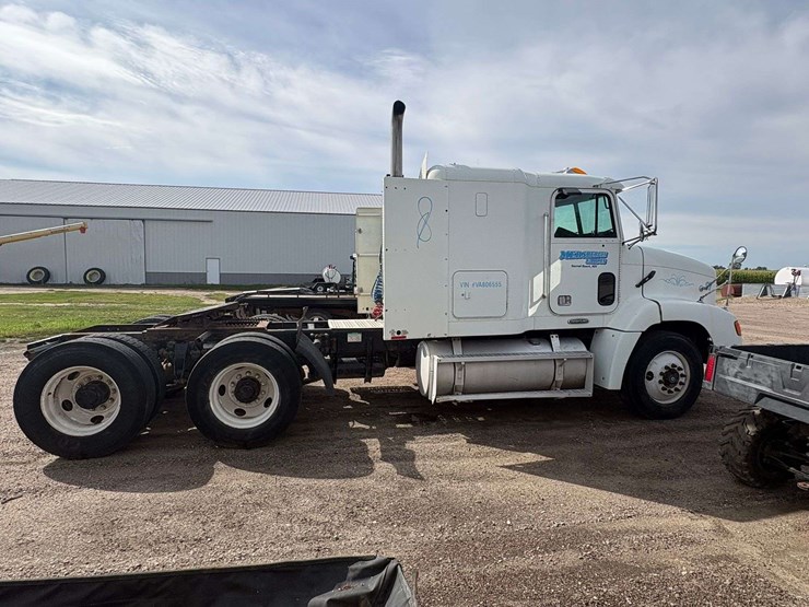 1997-cummins-m11-image-3