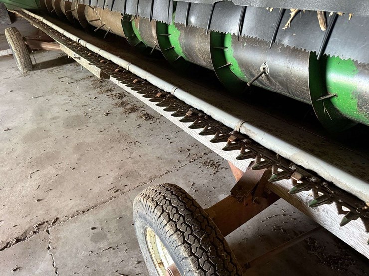 john-deere-925f-image-6