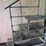 truck/tractor-maintenance-platform-image-2