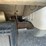 2002-ford-f550-xl-image-31
