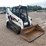 bobcat-t590-image-7