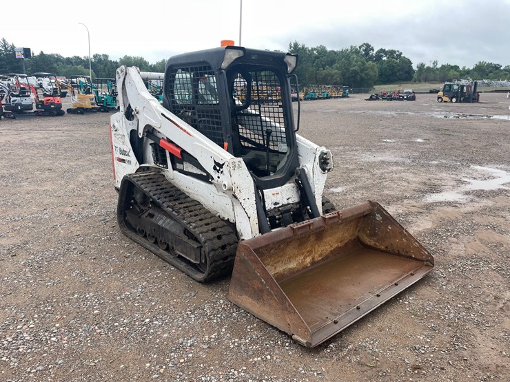 bobcat-t590-image-7