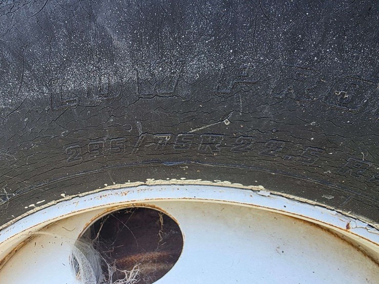 1995-cummins-m11-image-23