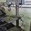 blackhawke,-model-dp589-drill-press-on-stand,-110-image-2