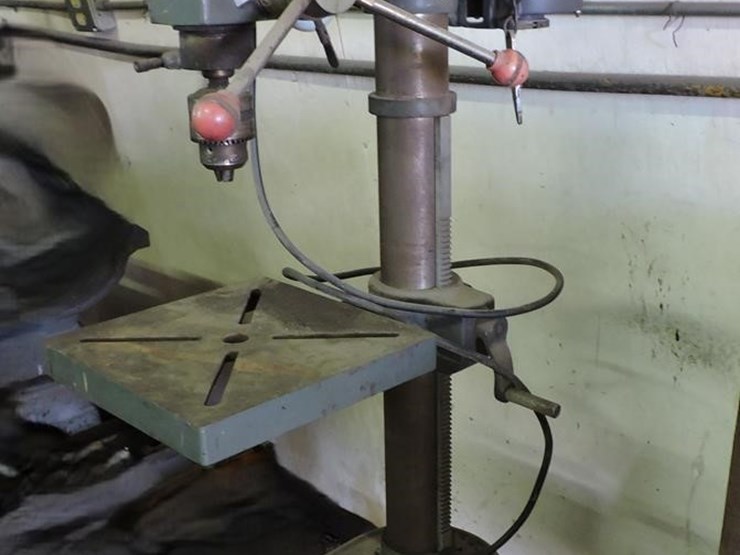 blackhawke,-model-dp589-drill-press-on-stand,-110-image-2