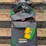 vevor-hydrualic-pump-&-tank-image-19