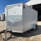 farm-&-concrete-business-liquidation–-muskego,-wi-image-3