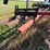 case-ih-4800-image-23