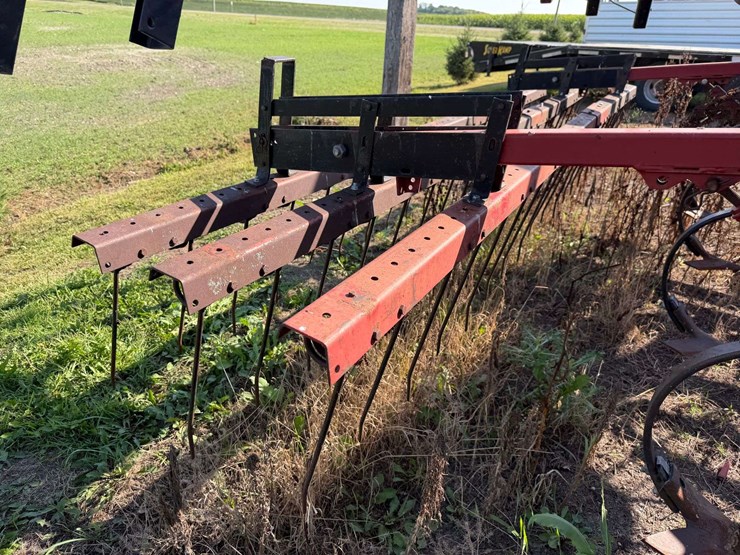 case-ih-4800-image-23