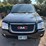 2004-gmc-envoy-image-8