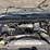2008-ford-f250-xlt-image-63