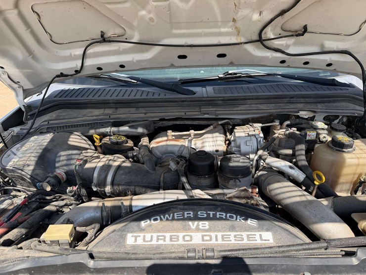 2008-ford-f250-xlt-image-63