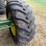 john-deere-9600-image-41