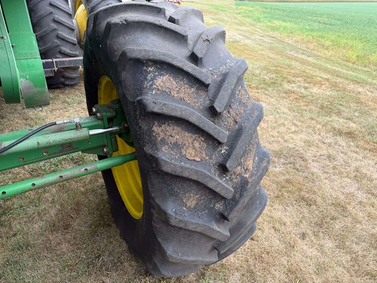 john-deere-9600-image-41