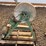 electric-farm-tool-grinding-&-sharpening-wheel-image-6