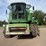 john-deere-9500-image-17