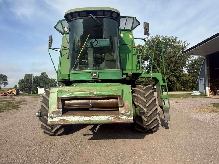 john-deere-9500-image-17