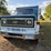 1977-chevrolet-c65-image-24