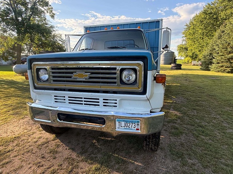 1977-chevrolet-c65-image-24