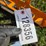 209---land-honor-48"-pallet-forks-image-5
