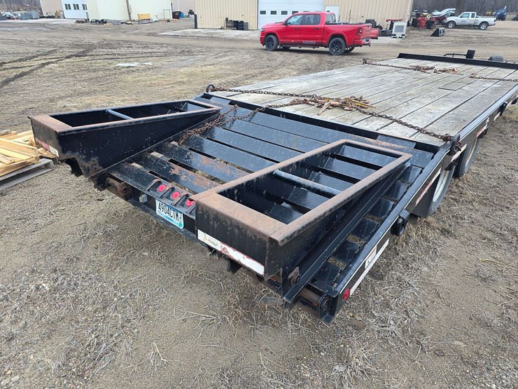 2018-felling-ft-20-image-20