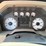 2008-ford-f250-xlt-image-47