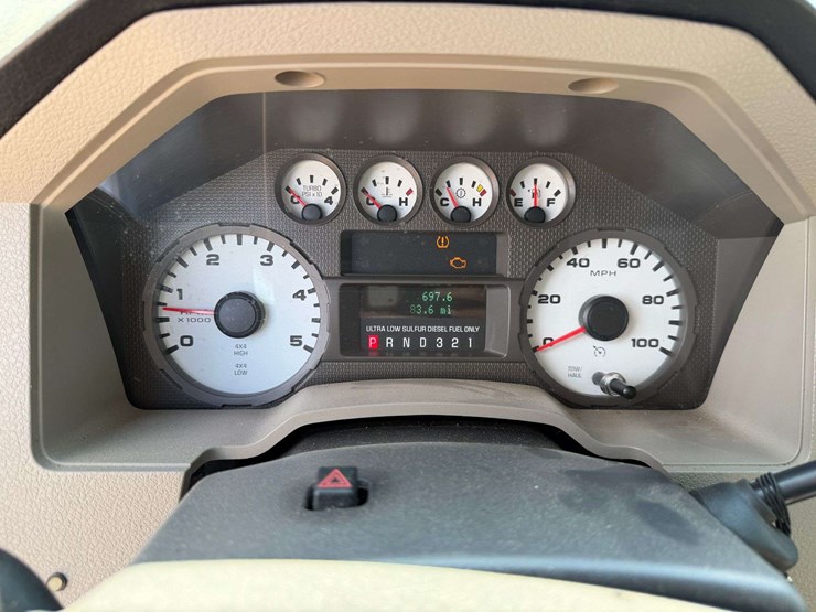 2008-ford-f250-xlt-image-47