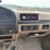 1996-ford-f250-image-34