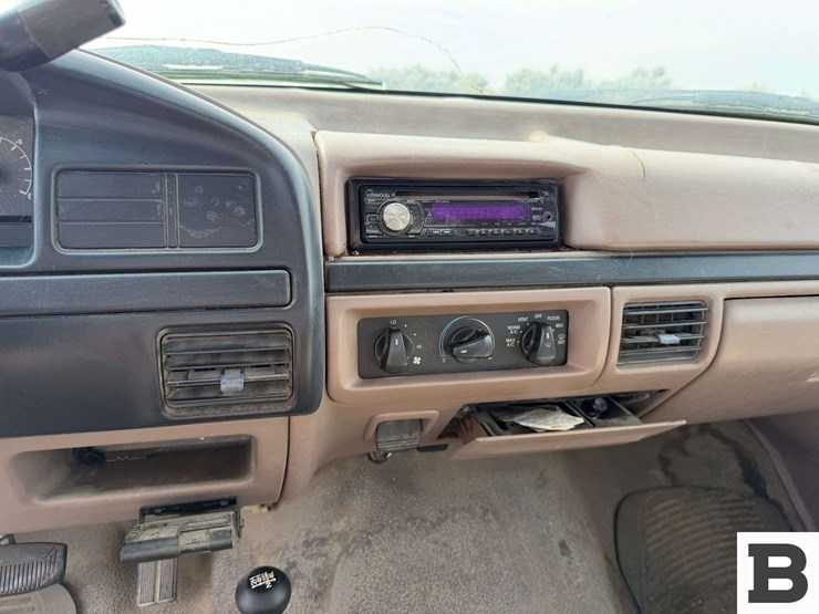 1996-ford-f250-image-34