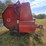 hesston-5540-image-7
