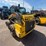 new-holland-l220-image-35