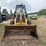 1995-caterpillar-426b-image-7
