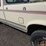 1996-ford-f250-image-17