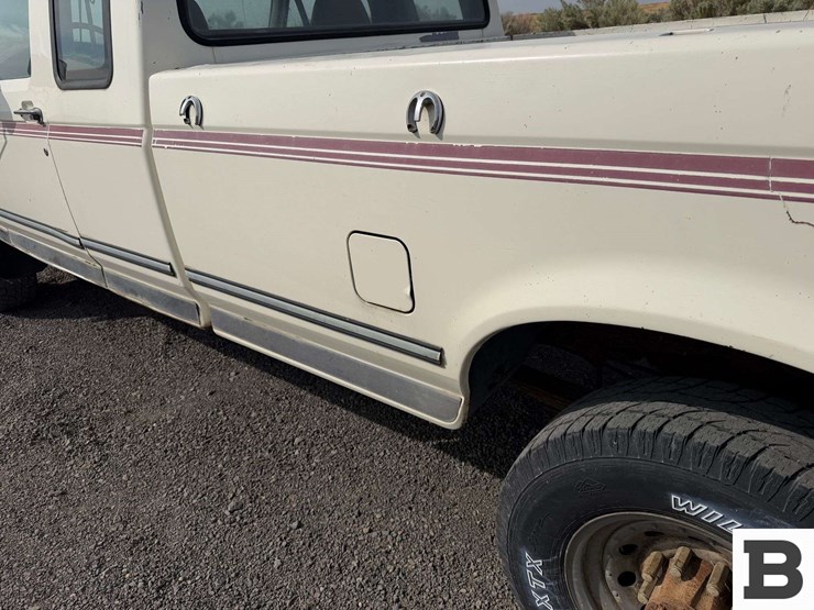 1996-ford-f250-image-17
