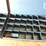 (2)-bowman-parts-storage-trays-image-2