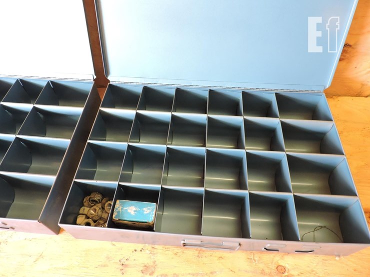 (2)-bowman-parts-storage-trays-image-2