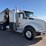 2024-kenworth-t880-image-3