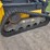 new-holland-c232-image-28