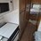 2000-layton-camper-10928-image-8