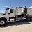 2019-peterbilt-567-image-1