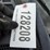 2019-ford-f150-xl-image-14