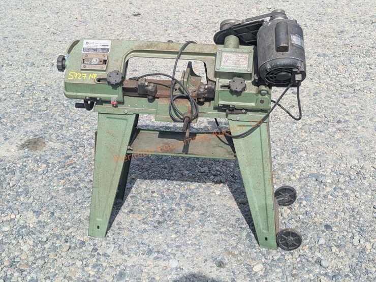 grizzly-horizontal-bandsaw-image-1