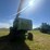 john-deere-7720-image-13